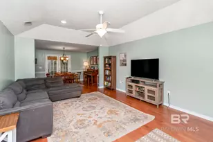 7547 Elizabeth Dr, Daphne, AL 36526 - Photo 14