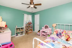 7547 Elizabeth Dr, Daphne, AL 36526 - Photo 24