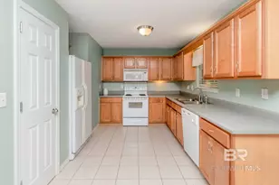 7547 Elizabeth Dr, Daphne, AL 36526 - Photo 20
