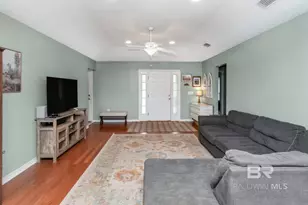 7547 Elizabeth Dr, Daphne, AL 36526 - Photo 16