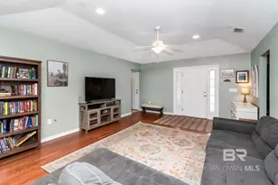 7547 Elizabeth Dr, Daphne, AL 36526 - Photo 12