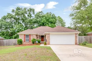 7547 Elizabeth Dr, Daphne, AL 36526 - Photo 4
