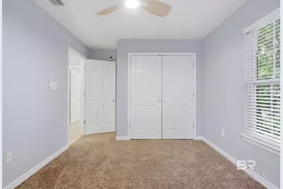 2147 Henrietta Fulford Place #3, Gulf Shores, AL 36542 - Photo 22