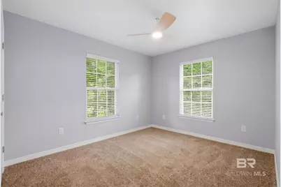2147 Henrietta Fulford Place #3, Gulf Shores, AL 36542 - Photo 20