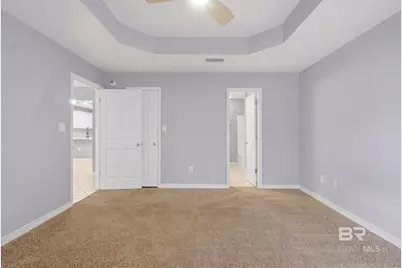 2147 Henrietta Fulford Place #3, Gulf Shores, AL 36542 - Photo 14