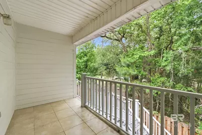 2147 Henrietta Fulford Place #3, Gulf Shores, AL 36542 - Photo 24