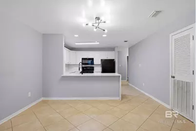 2147 Henrietta Fulford Place #3, Gulf Shores, AL 36542 - Photo 8