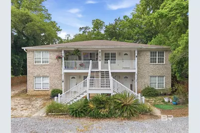 2147 Henrietta Fulford Place #3, Gulf Shores, AL 36542 - Photo 2