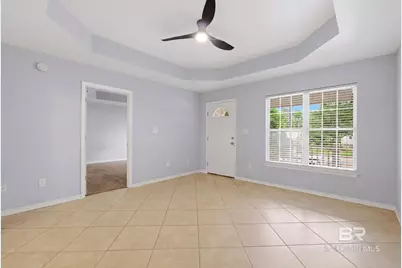 2147 Henrietta Fulford Place #3, Gulf Shores, AL 36542 - Photo 6