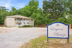 2147 Henrietta Fulford Pl, Gulf Shores, AL 36542 - Photo 1