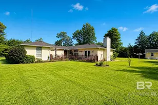 31146 Coleman Ln, Spanish Fort, AL 36527 - Photo 2