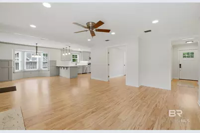 108 Cherry Circle, Daphne, AL 36526 - Photo 8