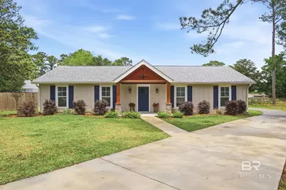 108 Cherry Circle, Daphne, AL 36526 - Photo 1