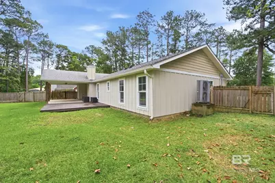 108 Cherry Circle, Daphne, AL 36526 - Photo 26