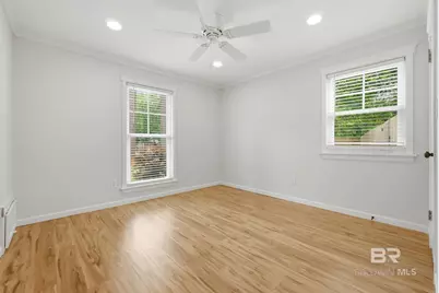 108 Cherry Circle, Daphne, AL 36526 - Photo 16