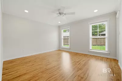 108 Cherry Circle, Daphne, AL 36526 - Photo 18
