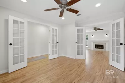 108 Cherry Circle, Daphne, AL 36526 - Photo 6