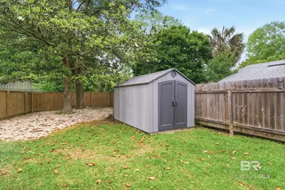 108 Cherry Circle, Daphne, AL 36526 - Photo 28