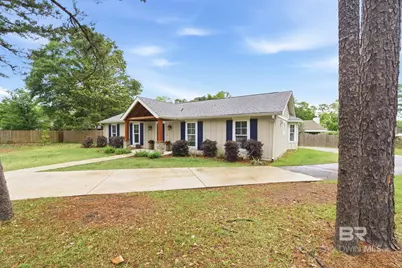 108 Cherry Circle, Daphne, AL 36526 - Photo 2