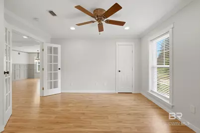 108 Cherry Circle, Daphne, AL 36526 - Photo 14