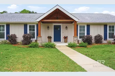108 Cherry Circle, Daphne, AL 36526 - Photo 4