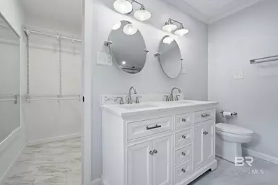 108 Cherry Circle, Daphne, AL 36526 - Photo 22