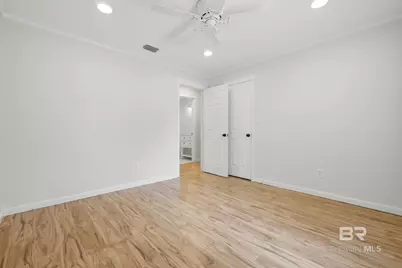 108 Cherry Circle, Daphne, AL 36526 - Photo 20