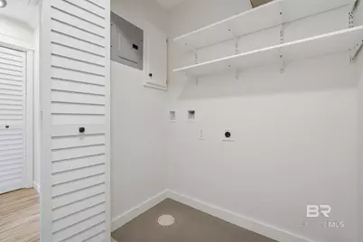 108 Cherry Circle, Daphne, AL 36526 - Photo 24