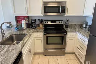 26750 Perdido Beach Blvd, Orange Beach, AL 36561 - Photo 2