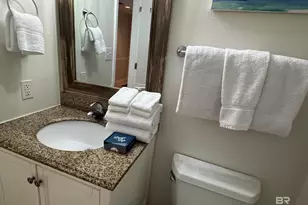 26750 Perdido Beach Blvd, Orange Beach, AL 36561 - Photo 12