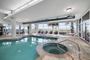26750 Perdido Beach Blvd, Orange Beach, AL 36561 - Photo 16