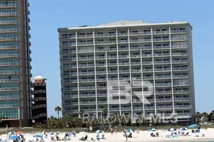 26750 Perdido Beach Blvd, Orange Beach, AL 36561 - Photo 22