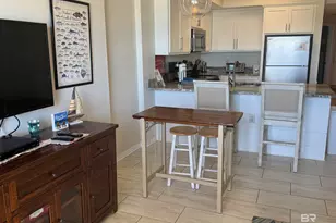 26750 Perdido Beach Blvd, Orange Beach, AL 36561 - Photo 4