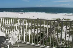 26750 Perdido Beach Blvd, Orange Beach, AL 36561 - Photo 14