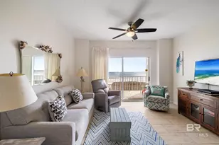 26750 Perdido Beach Blvd, Orange Beach, AL 36561 - Photo 6