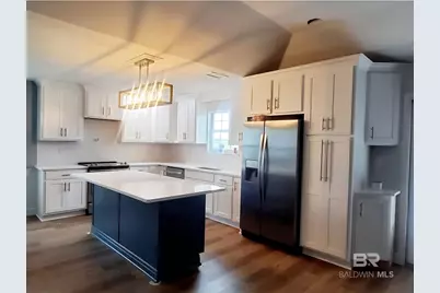8952 Sherman Road, Foley, AL 36535 - Photo 2