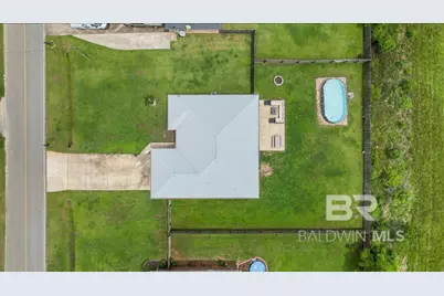 8952 Sherman Road, Foley, AL 36535 - Photo 6