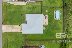 8952 Sherman Rd, Foley, AL 36535 - Photo 6