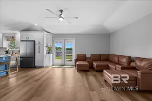 8952 Sherman Rd, Foley, AL 36535 - Photo 10