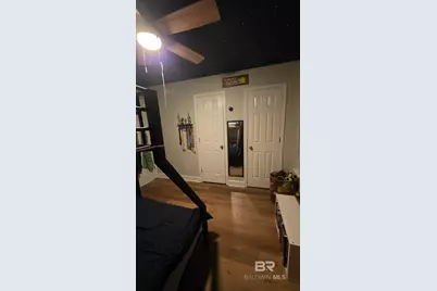 8952 Sherman Road, Foley, AL 36535 - Photo 24