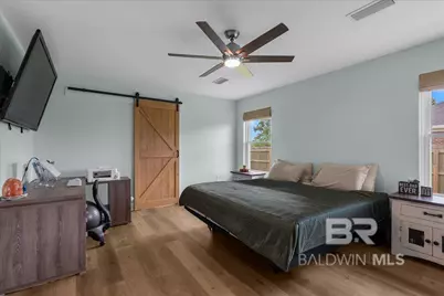 8952 Sherman Road, Foley, AL 36535 - Photo 24
