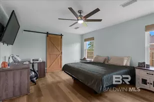 8952 Sherman Rd, Foley, AL 36535 - Photo 24