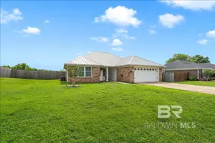 8952 Sherman Rd, Foley, AL 36535 - Photo 2