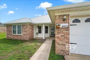 8952 Sherman Rd, Foley, AL 36535 - Photo 8