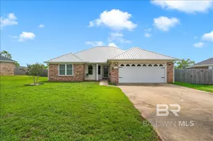 8952 Sherman Rd, Foley, AL 36535 - Photo 1