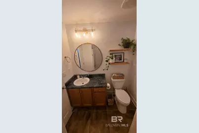 8952 Sherman Road, Foley, AL 36535 - Photo 16