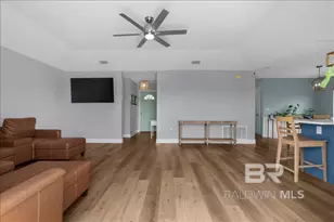 8952 Sherman Rd, Foley, AL 36535 - Photo 12