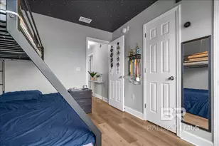 8952 Sherman Rd, Foley, AL 36535 - Photo 34