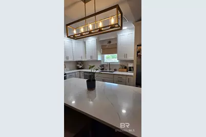 8952 Sherman Road, Foley, AL 36535 - Photo 6