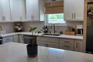 8952 Sherman Rd, Foley, AL 36535 - Photo 6